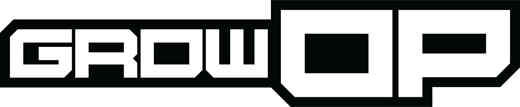 GrowOp